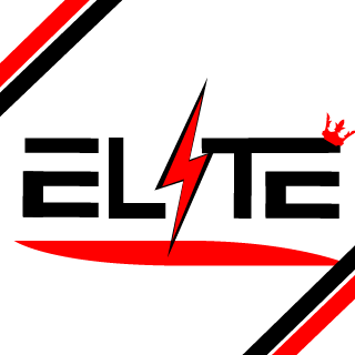 AlonzoHarriss's emblem