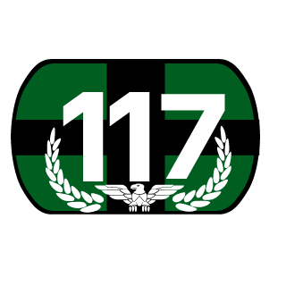 HULKXA's emblem