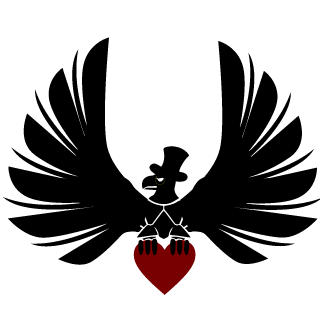 VarzBear's emblem