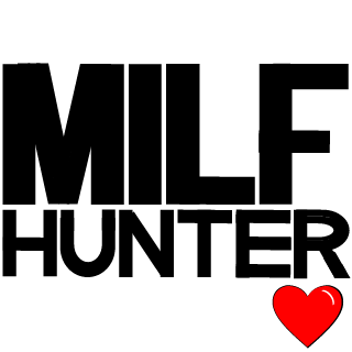 1MasterChenko's emblem