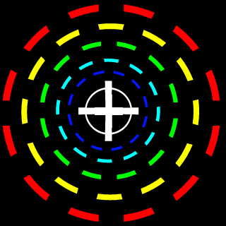 Haboda's emblem
