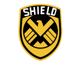 lli3's emblem