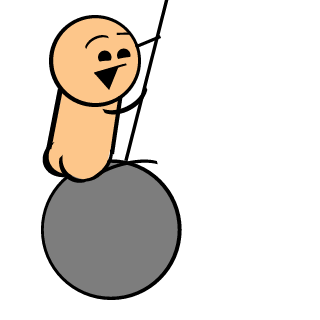 B4D_RUSSI4N's emblem