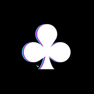 yogo3r3n's emblem