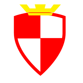 tetajelica's emblem