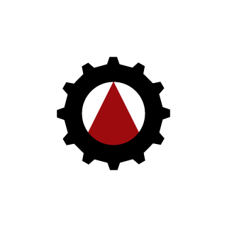 Kontrolator5000's emblem