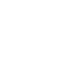 ozzyx23's emblem