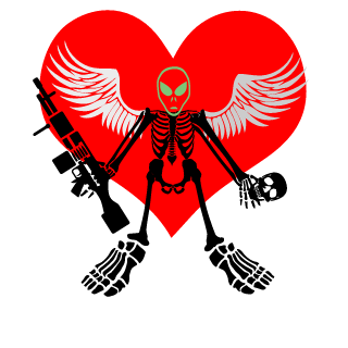 danceb12's emblem