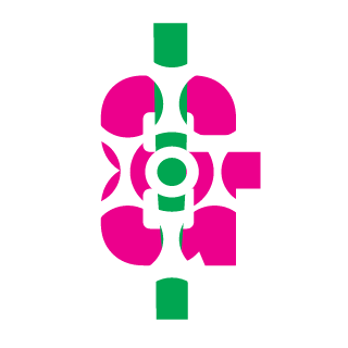 MarCel_BiGJonEs's emblem