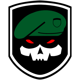 darkforceside's emblem