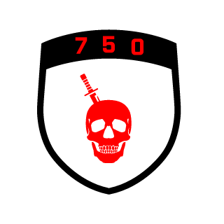 RUS_Sensay05's emblem
