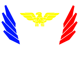 Tweatz's emblem