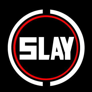 Band Dirty's emblem