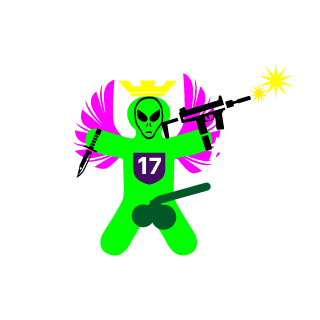 gully1711's emblem