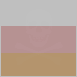 ismirschnitte's emblem
