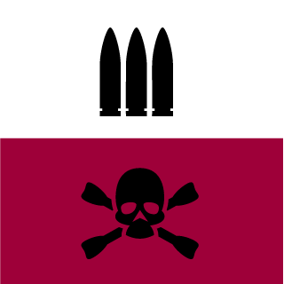 tkalowski's emblem