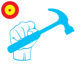 hispanoconbolas's emblem