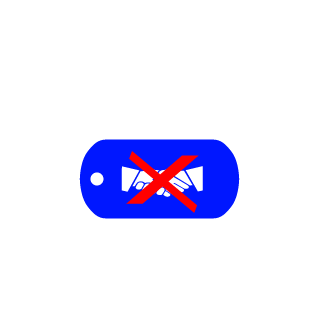 meak-7's emblem