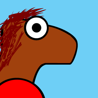 mememememe120's emblem
