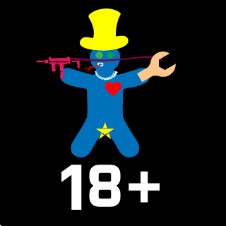 JokeZ_the_Dullie's emblem