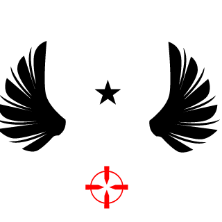 LiSuXPompeczka's emblem
