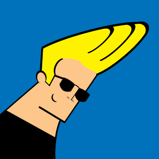 ghs_boondock's emblem