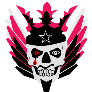 XhedguardX's emblem