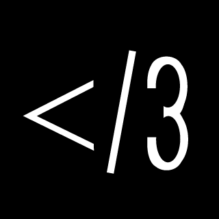 Affective Disorder's emblem