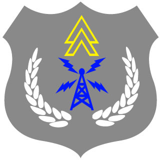 TadeuXC's emblem