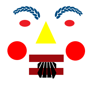 Krwiopijca1982's emblem