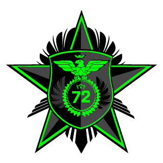 tavinho72's emblem