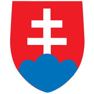 SwederRedews-SVK's emblem