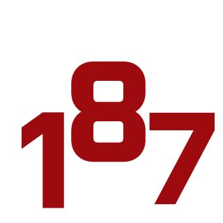 9918ab2dd5dcb0b9's emblem