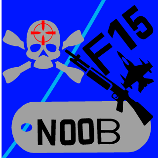 rally_ni8a's emblem
