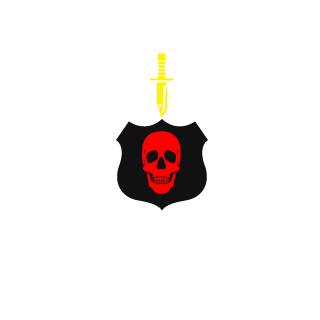 Charles Tambasc's emblem