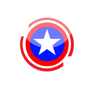 MrDatah's emblem