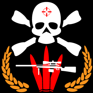 NaJaKim's emblem
