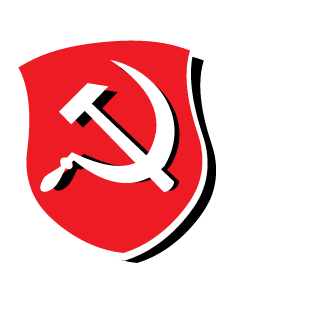 DELTATONE's emblem