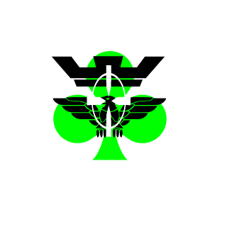 247cc264eb9b0524's emblem