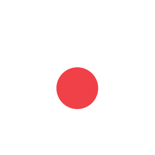 TheChineseboy's emblem