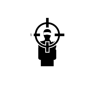 ishirome's emblem