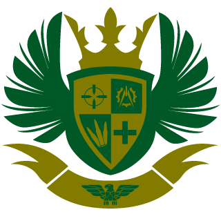 Leichendealer's emblem