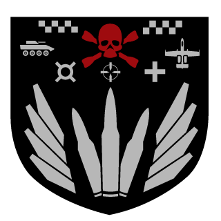 BrunoVelame1's emblem
