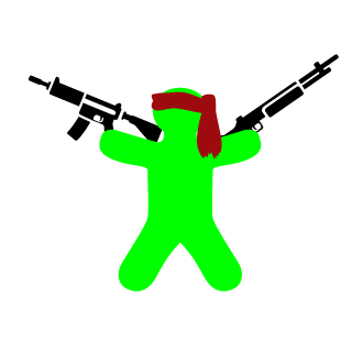 grunkist's emblem
