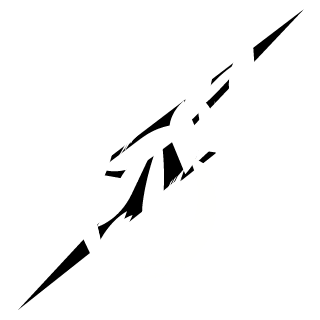 Eater80's emblem