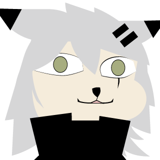 _Pocky74's emblem