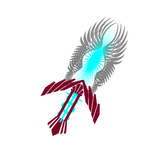 CaMo_SxTn's emblem
