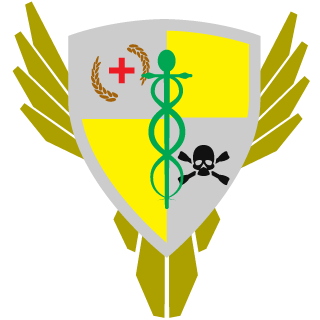 HeremTitan_2's emblem