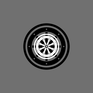 EnjoiRamenzzz's emblem