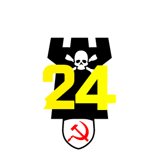 BrotherZer0's emblem